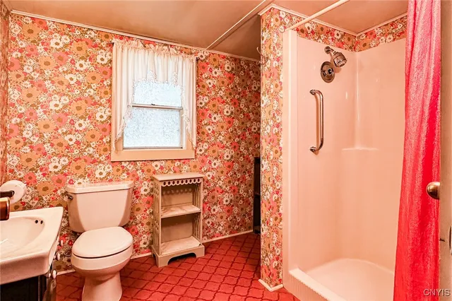 $272,500 | 208 Joy Tract Road, Webb, NY 13420