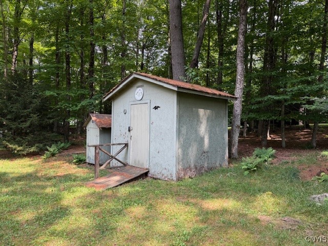 208 Joy Tract Road Webb, NY 13420 - Photo 4 of 19