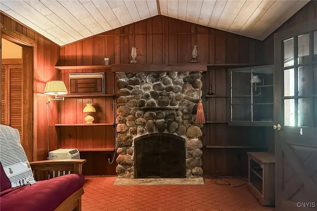 $272,500 | 208 Joy Tract Road, Webb, NY 13420