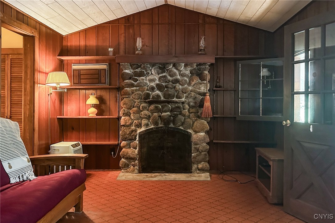 208 Joy Tract Road Webb, NY 13420 - Photo 9 of 19