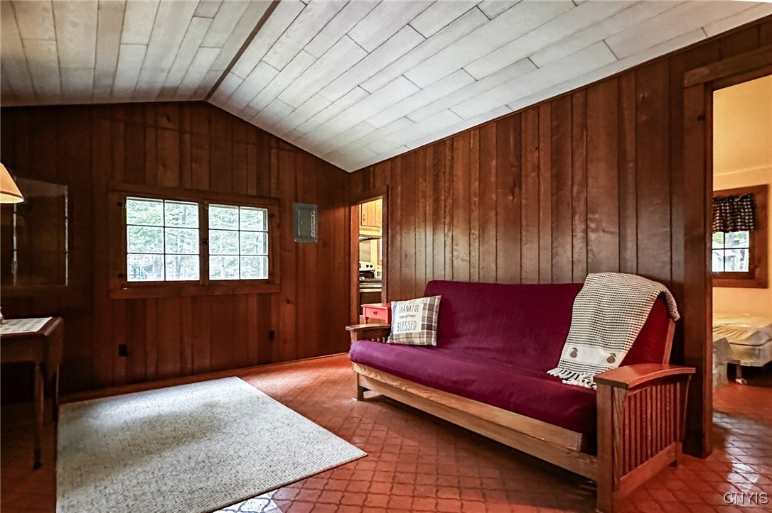 208 Joy Tract Road Webb, NY 13420 - Photo 10 of 19