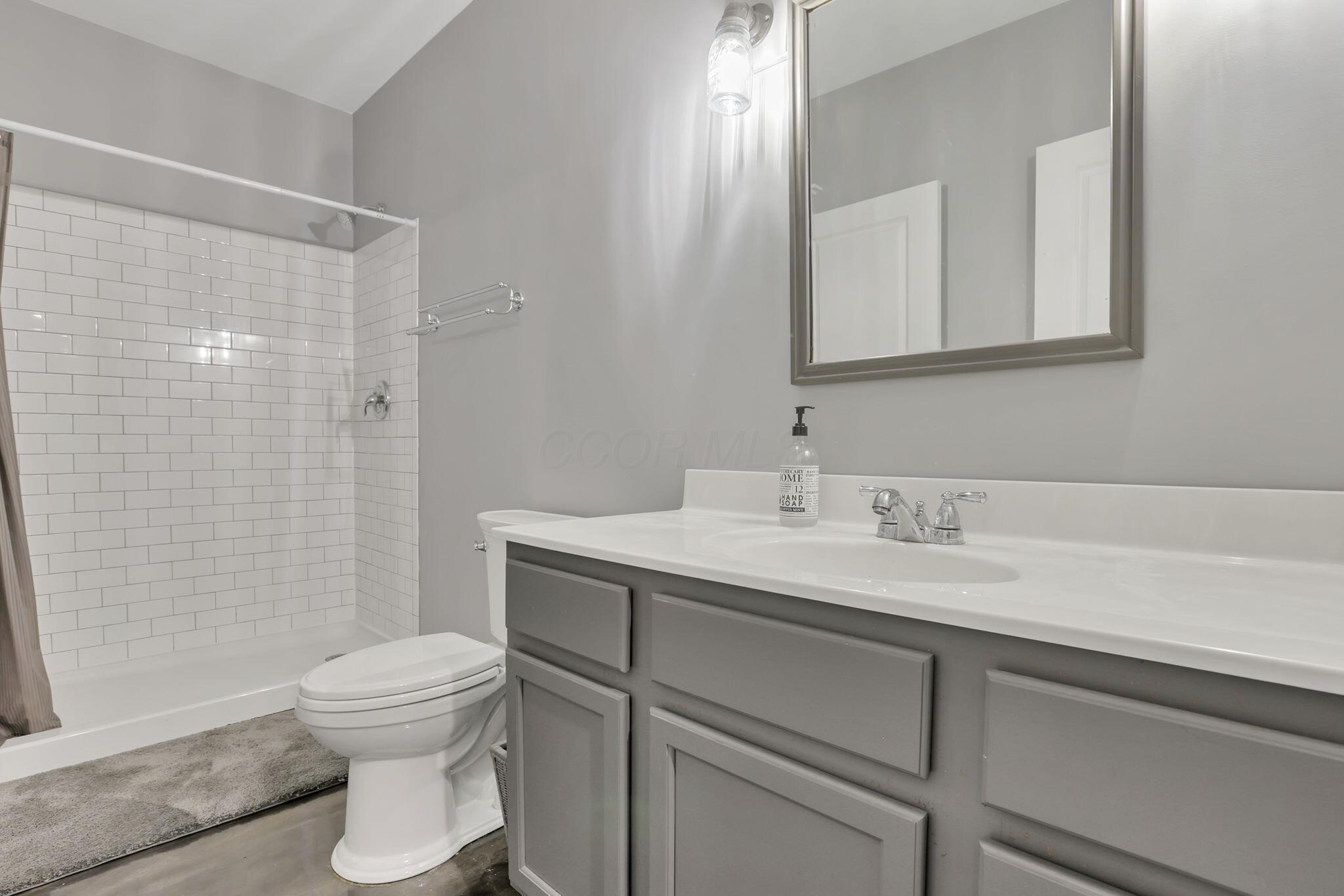 8578 Liberty Road North Powell, OH 43065 - Photo 44 of 58