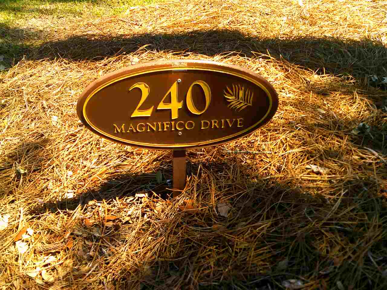 240 Portofino Loop Foley, AL 36535 - Photo 5 of 6