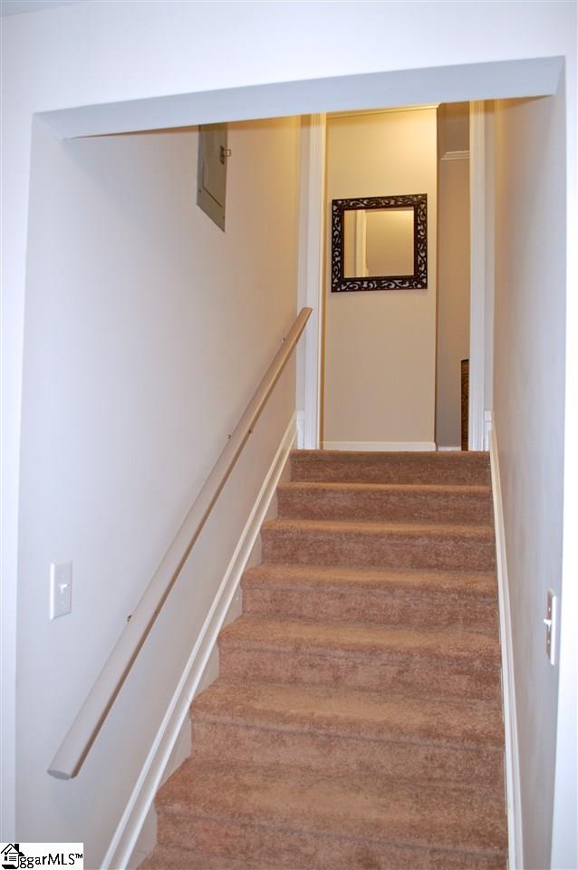 325 Parkins Mill Road Greenville, SC 29607 - Photo 16 of 35
