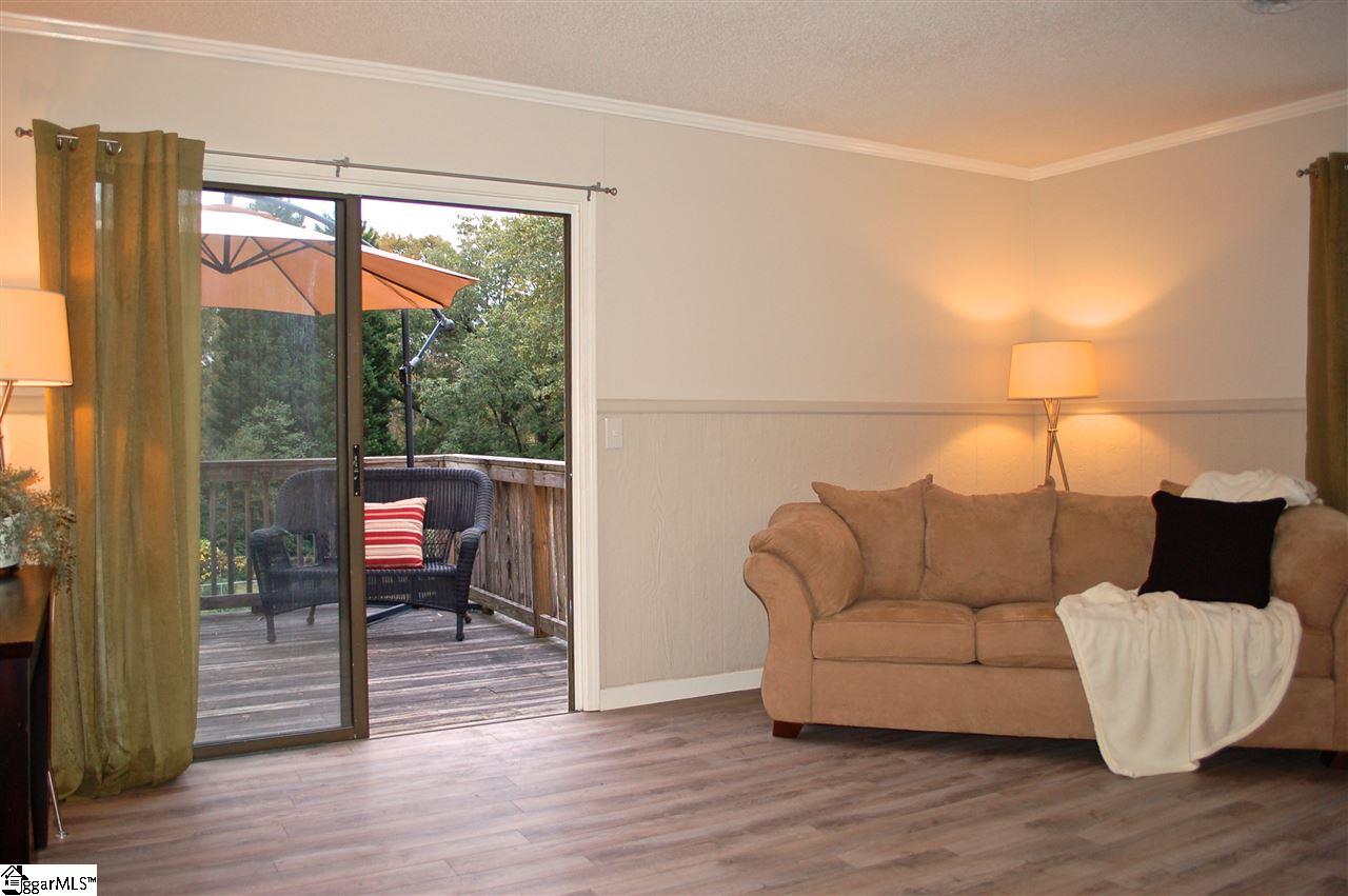325 Parkins Mill Road Greenville, SC 29607 - Photo 17 of 35