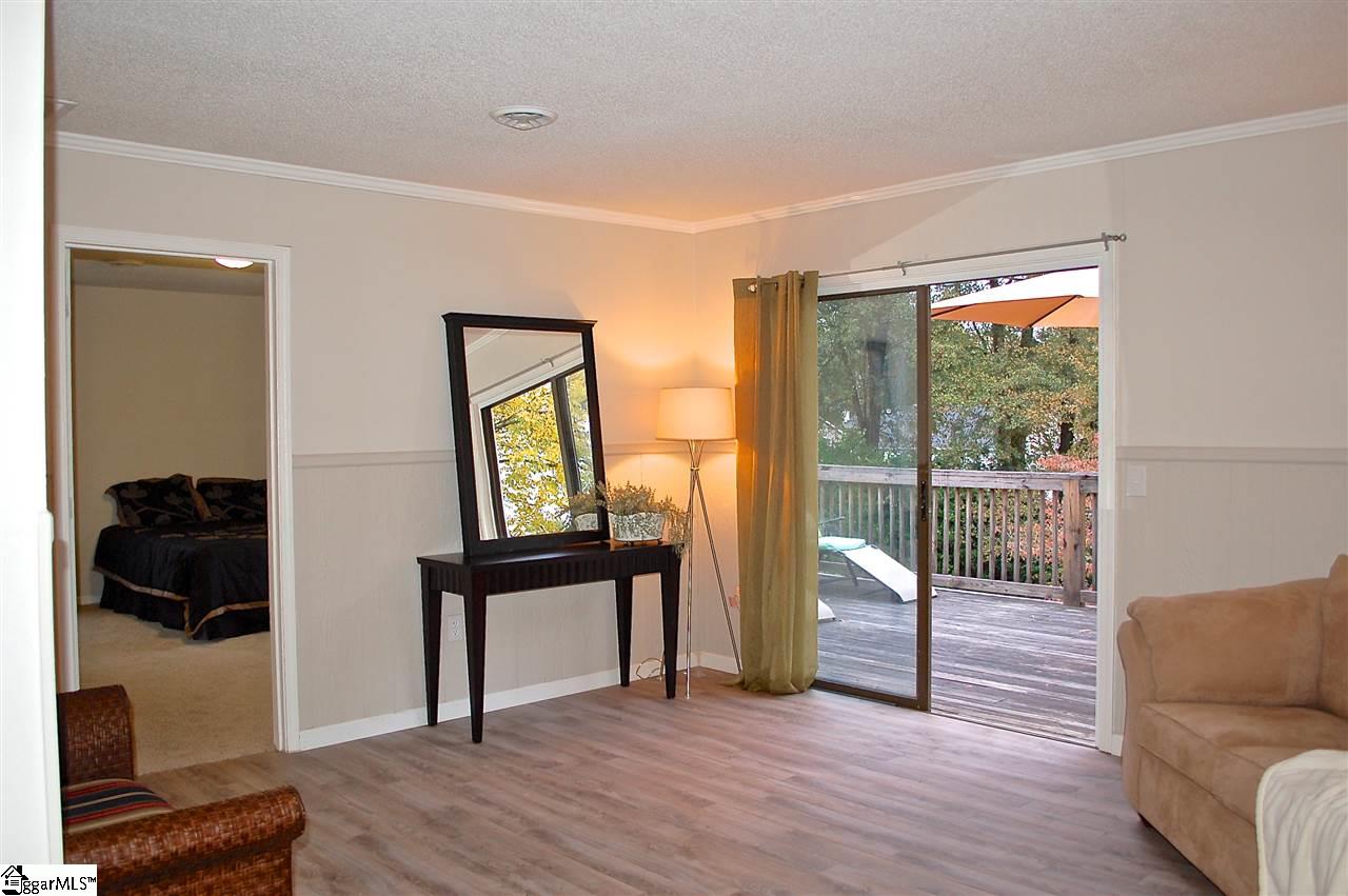 325 Parkins Mill Road Greenville, SC 29607 - Photo 18 of 35
