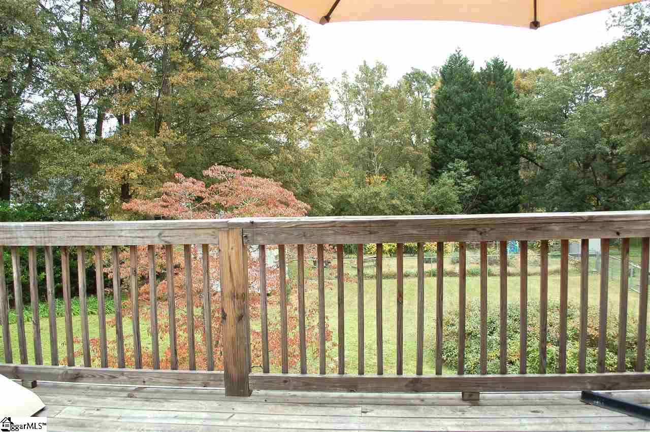 325 Parkins Mill Road Greenville, SC 29607 - Photo 19 of 35