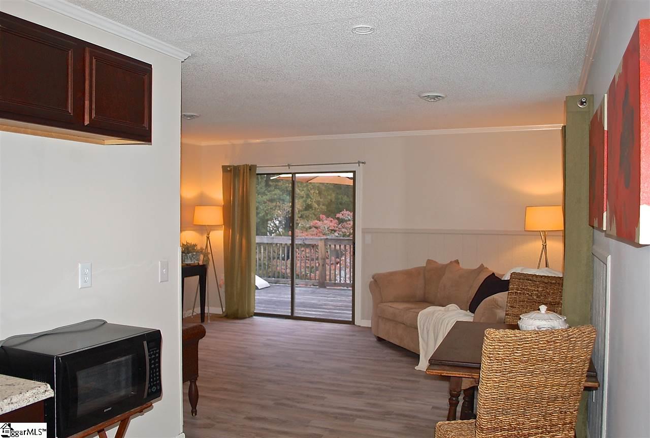 325 Parkins Mill Road Greenville, SC 29607 - Photo 20 of 35