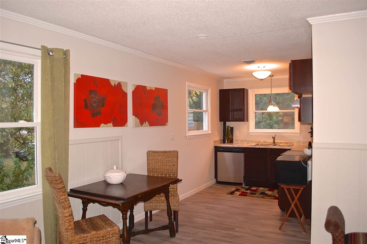 325 Parkins Mill Road Greenville, SC 29607 - Photo 21 of 35