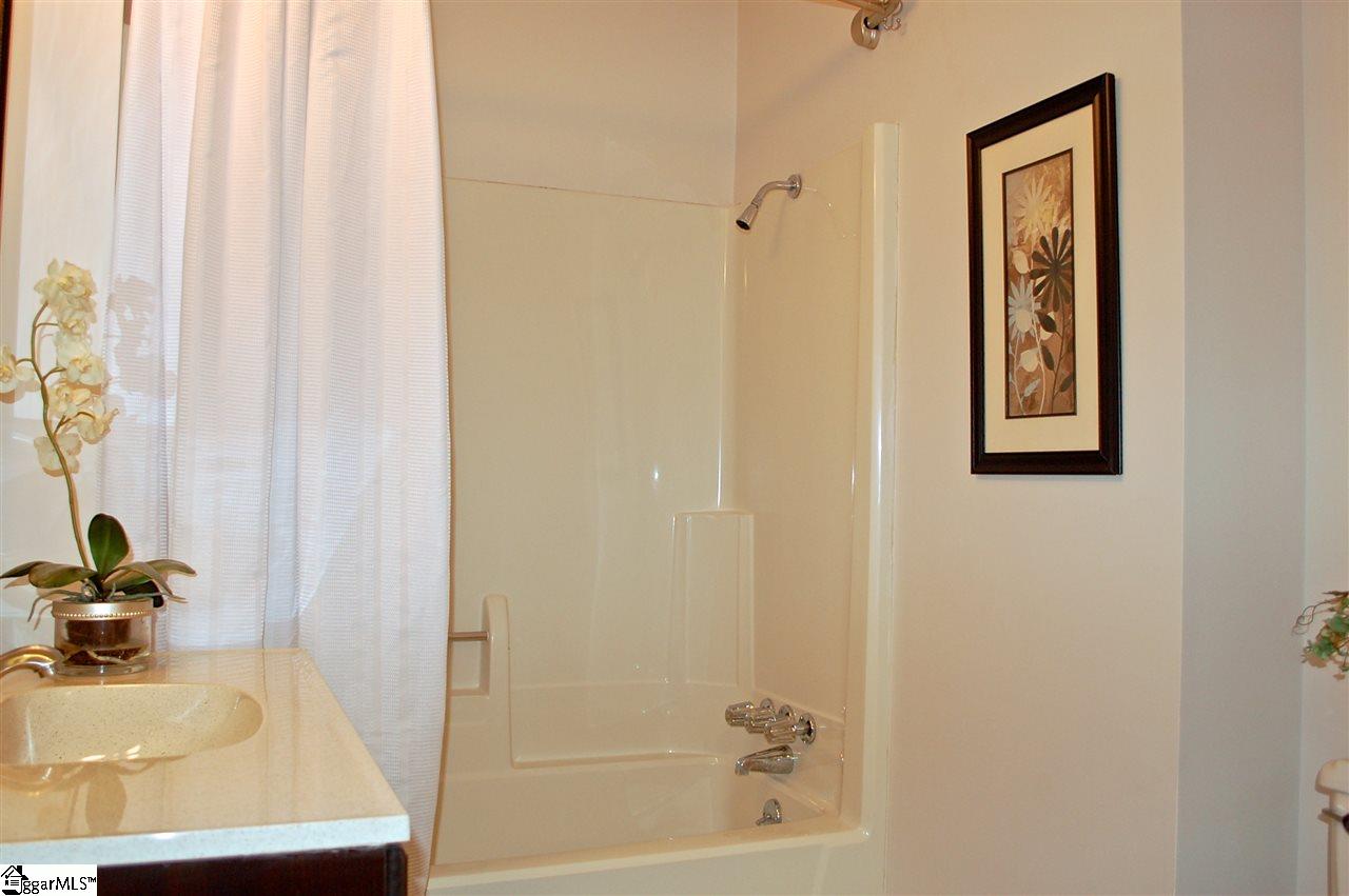 325 Parkins Mill Road Greenville, SC 29607 - Photo 25 of 35