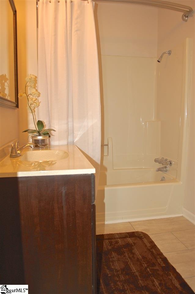325 Parkins Mill Road Greenville, SC 29607 - Photo 26 of 35