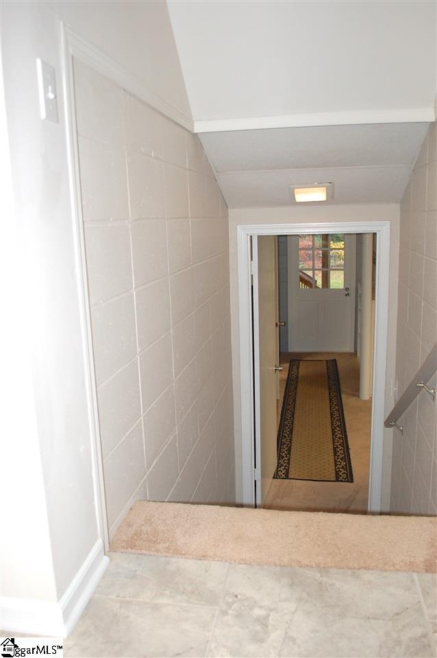 325 Parkins Mill Road Greenville, SC 29607 - Photo 28 of 35