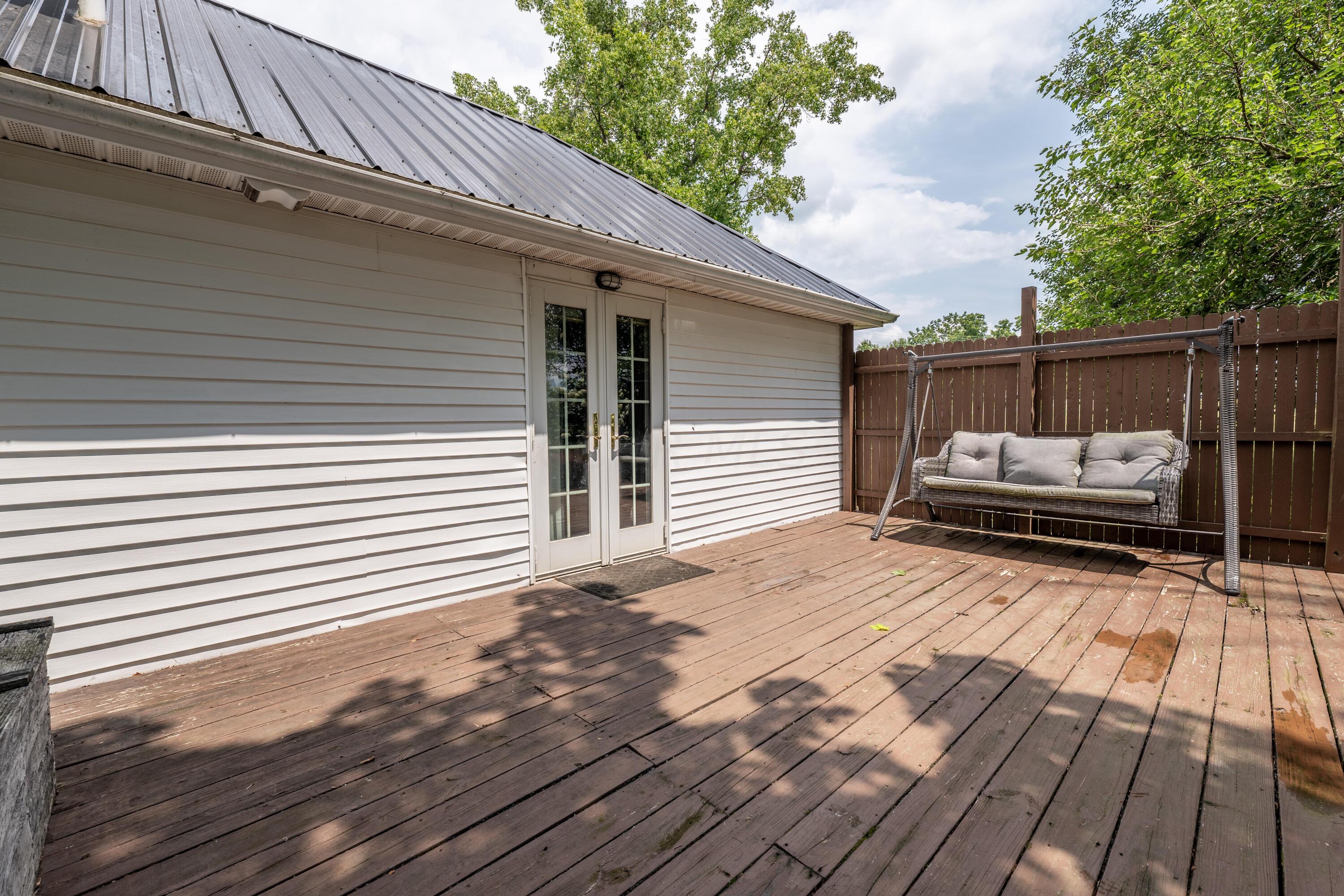 1446 Snyder Road Kingston, OH 45644 - Photo 28 of 53 1446 Snyder Rd Kingston027