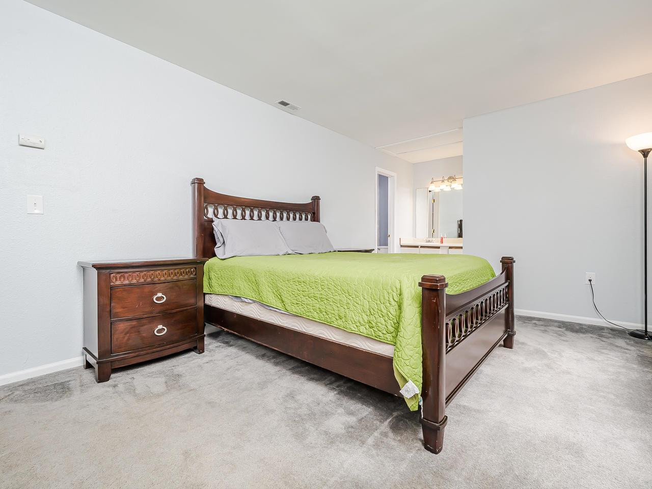 2434 Condor Court Raleigh, NC 27615 - Photo 10 of 14 Photo 10