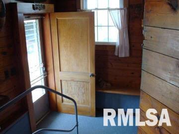 5110 St-john''s Road Dongola, IL 62926 - Photo 11 of 16 Gallery Image 11