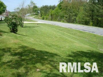 5110 St-john''s Road Dongola, IL 62926 - Photo 12 of 16 Gallery Image 12