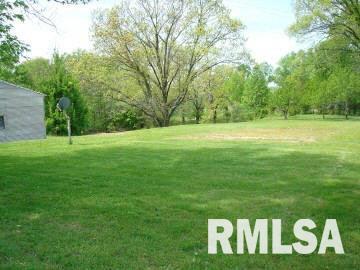 5110 St-john''s Road Dongola, IL 62926 - Photo 13 of 16 Gallery Image 13