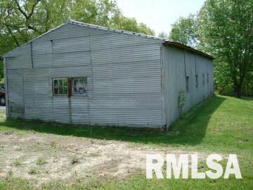 5110 St-john''s Road Dongola, IL 62926 - Photo 14 of 16 Gallery Image 14