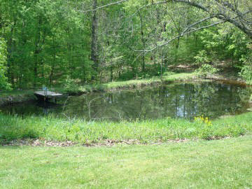 5110 St-john''s Road Dongola, IL 62926 - Photo 16 of 16 Gallery Image 16