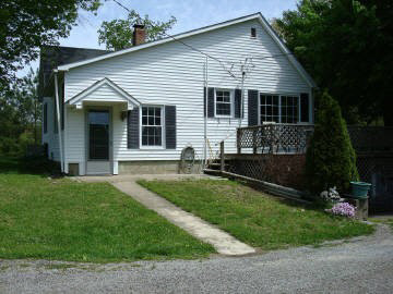5110 St-john''s Road Dongola, IL 62926 - Photo 2 of 16 Gallery Image 2