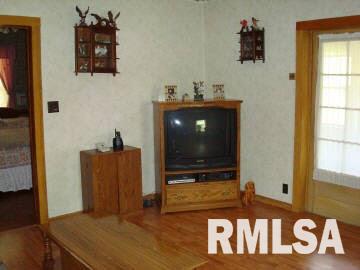 5110 St-john''s Road Dongola, IL 62926 - Photo 4 of 16 Gallery Image 4