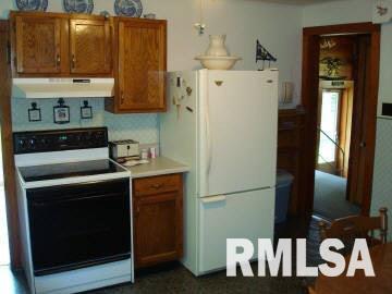 5110 St-john''s Road Dongola, IL 62926 - Photo 5 of 16 Gallery Image 5