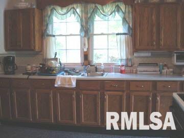 5110 St-john''s Road Dongola, IL 62926 - Photo 6 of 16 Gallery Image 6
