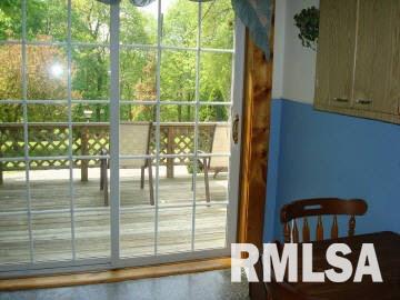 5110 St-john''s Road Dongola, IL 62926 - Photo 7 of 16 Gallery Image 7
