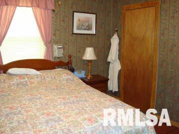 5110 St-john''s Road Dongola, IL 62926 - Photo 8 of 16 Gallery Image 8