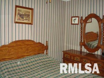 5110 St-john''s Road Dongola, IL 62926 - Photo 9 of 16 Gallery Image 9