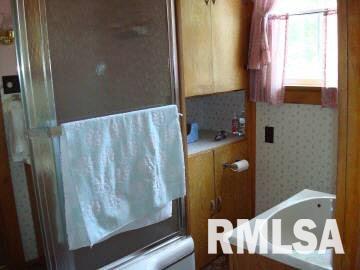 5110 St-john''s Road Dongola, IL 62926 - Photo 10 of 16 Gallery Image 10