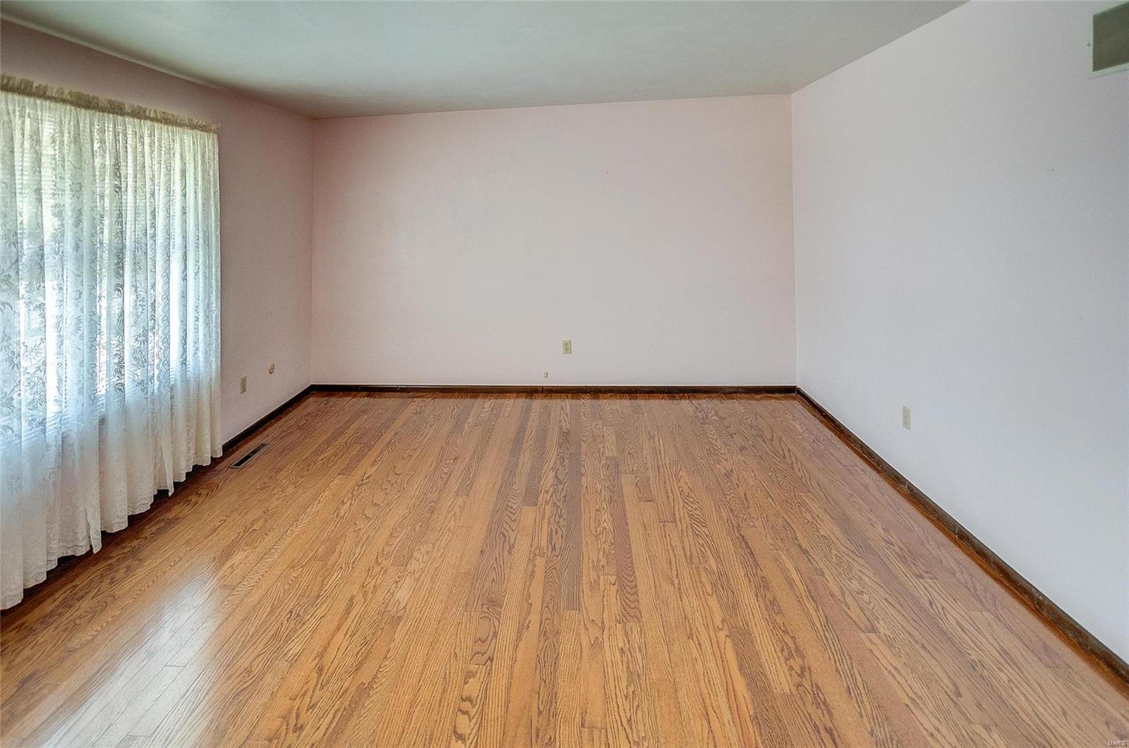 2233 Monterey Drive Belleville, IL 62221 - Photo 17 of 37