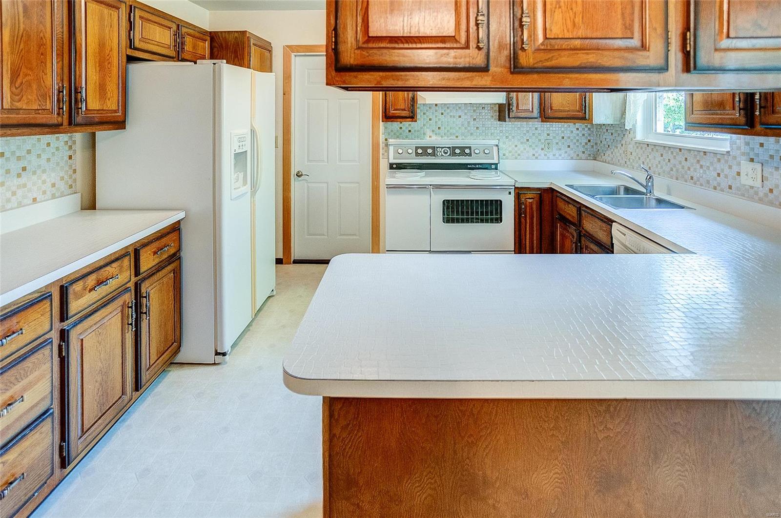 2233 Monterey Drive Belleville, IL 62221 - Photo 20 of 37