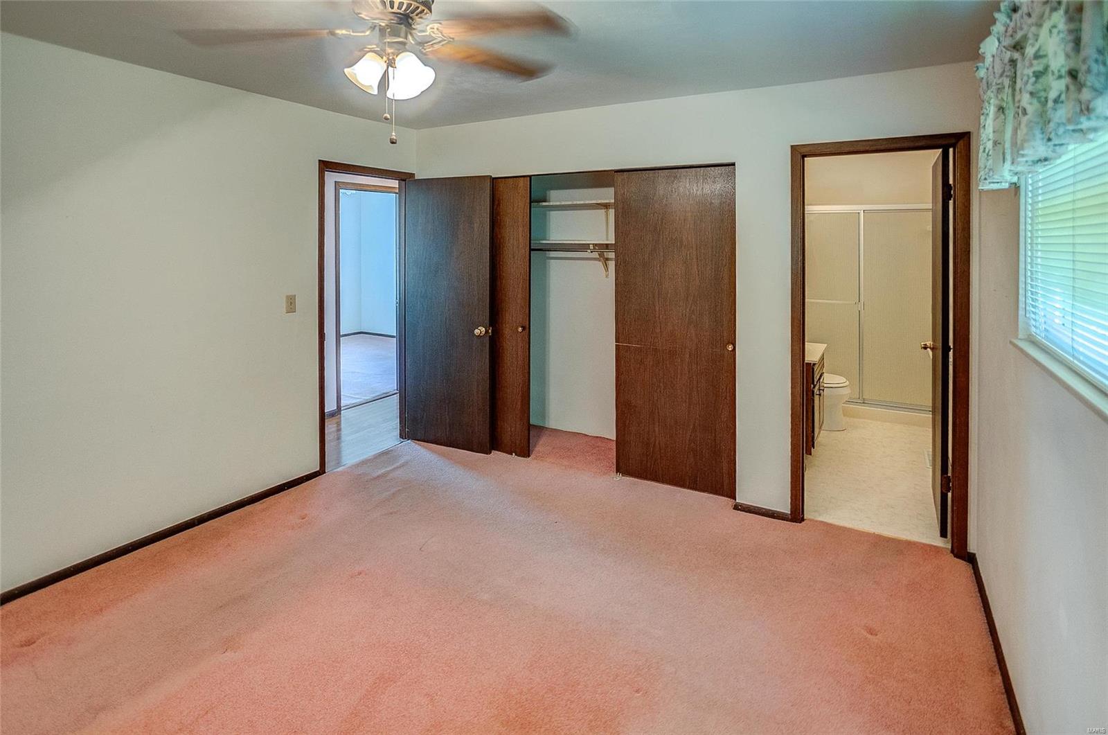 2233 Monterey Drive Belleville, IL 62221 - Photo 25 of 37