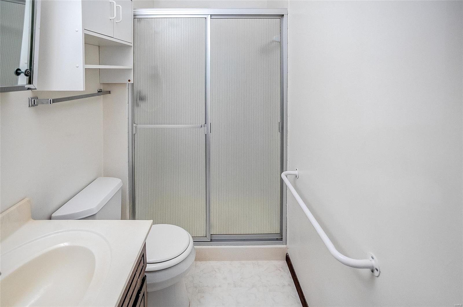 2233 Monterey Drive Belleville, IL 62221 - Photo 26 of 37