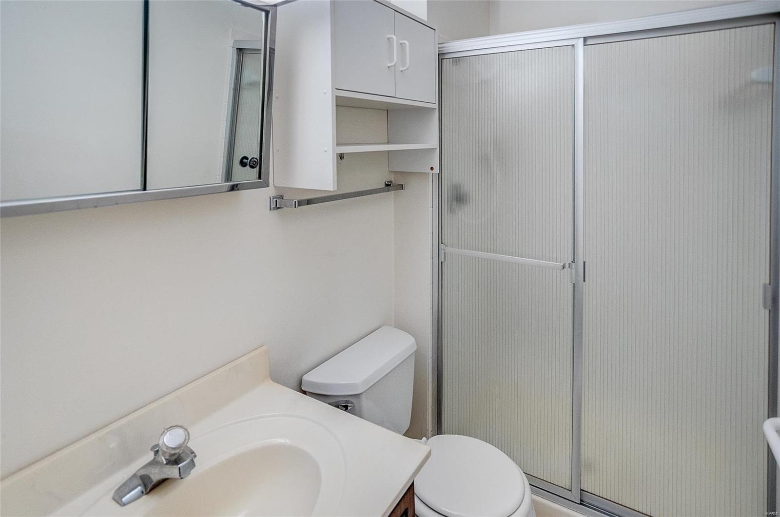 2233 Monterey Drive Belleville, IL 62221 - Photo 27 of 37