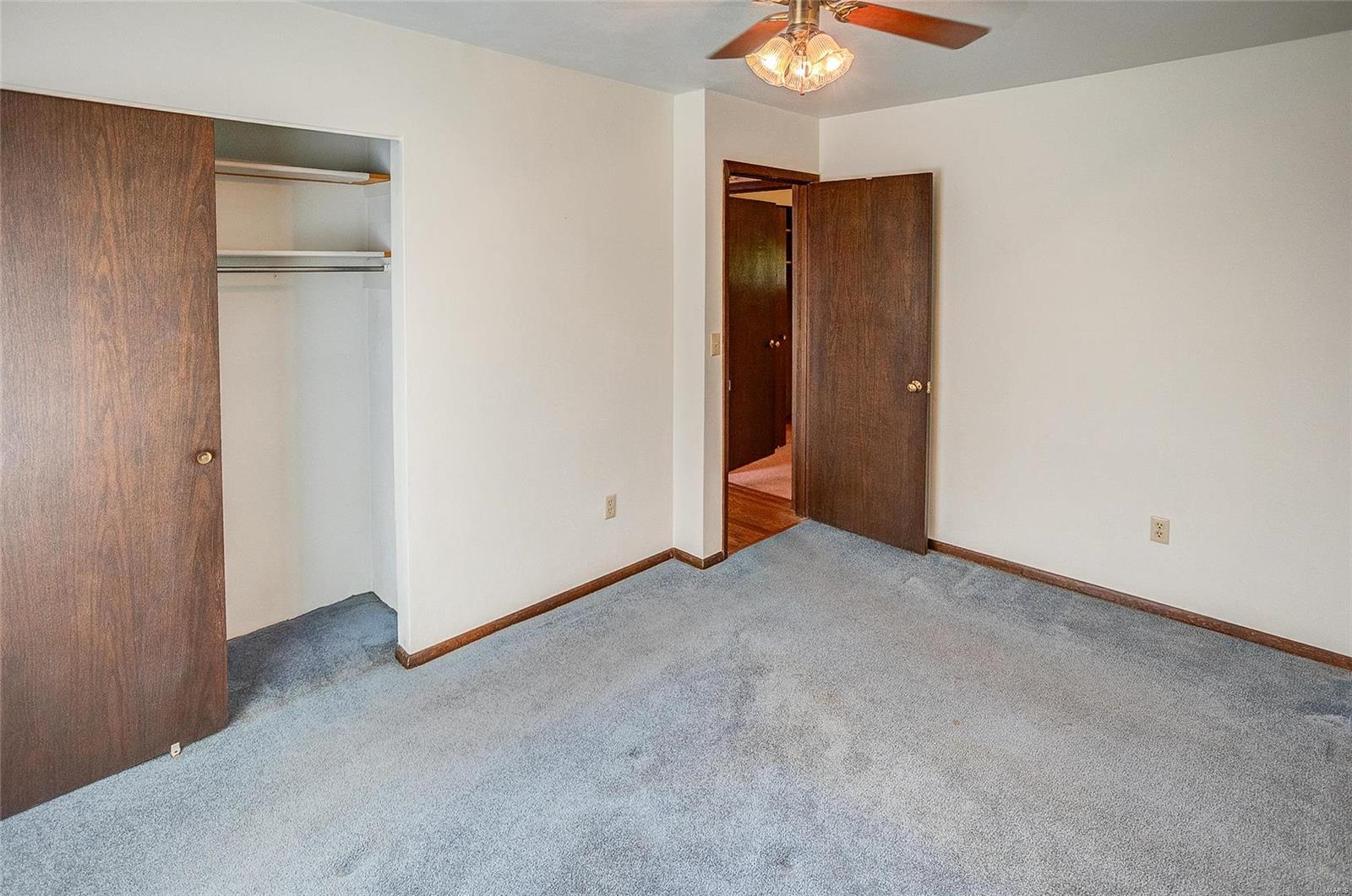 2233 Monterey Drive Belleville, IL 62221 - Photo 29 of 37