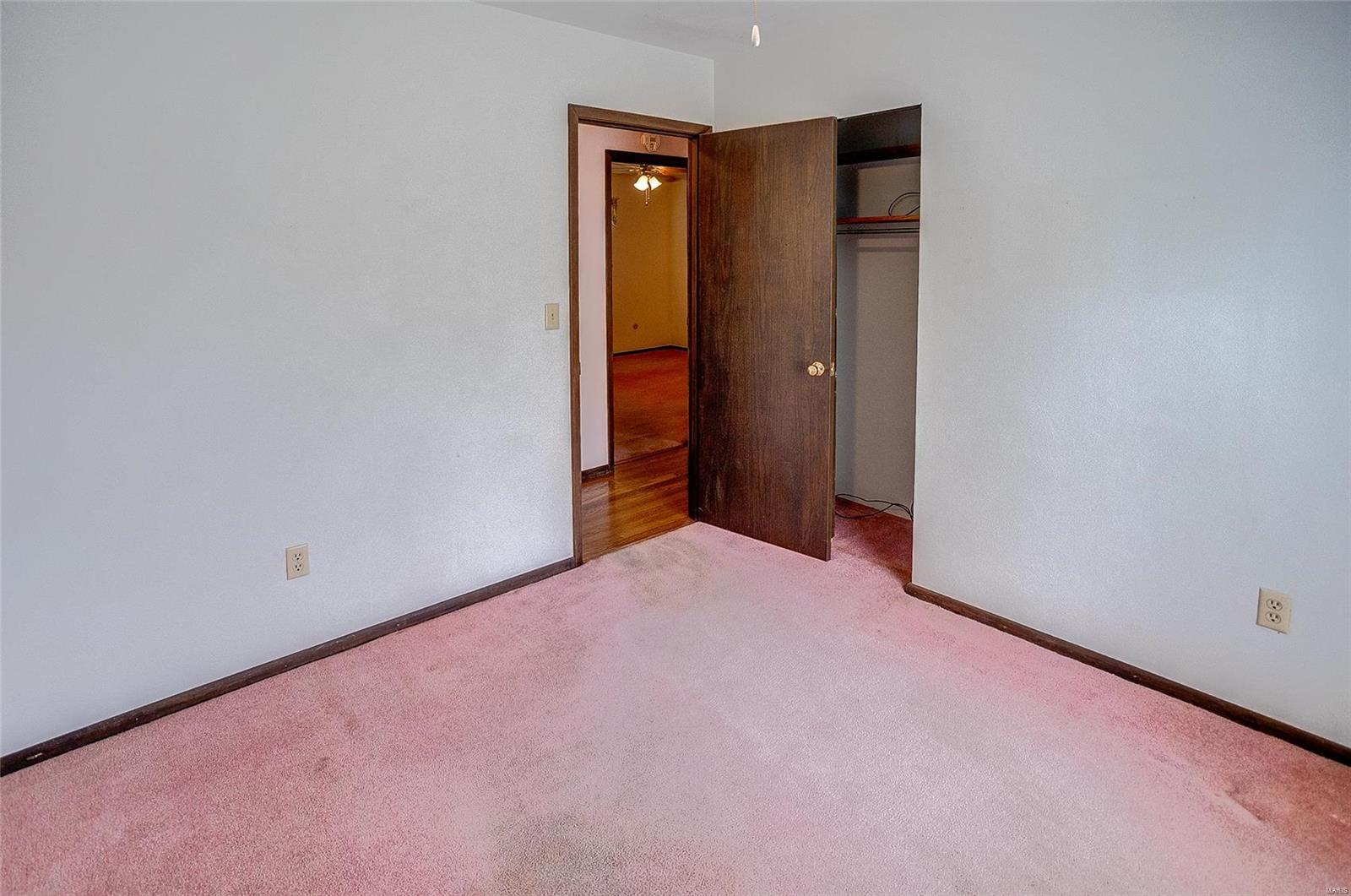 2233 Monterey Drive Belleville, IL 62221 - Photo 31 of 37