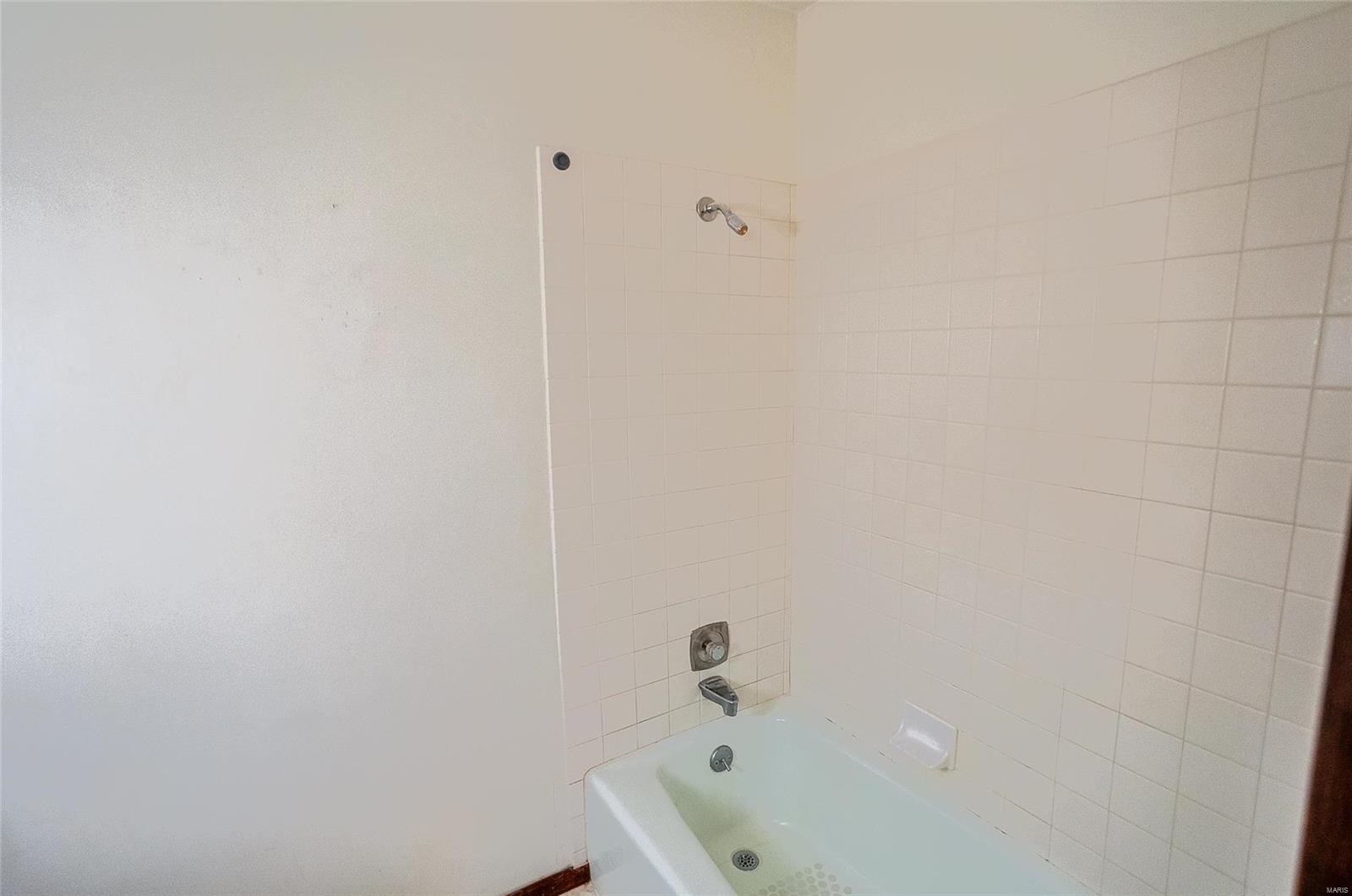 2233 Monterey Drive Belleville, IL 62221 - Photo 33 of 37