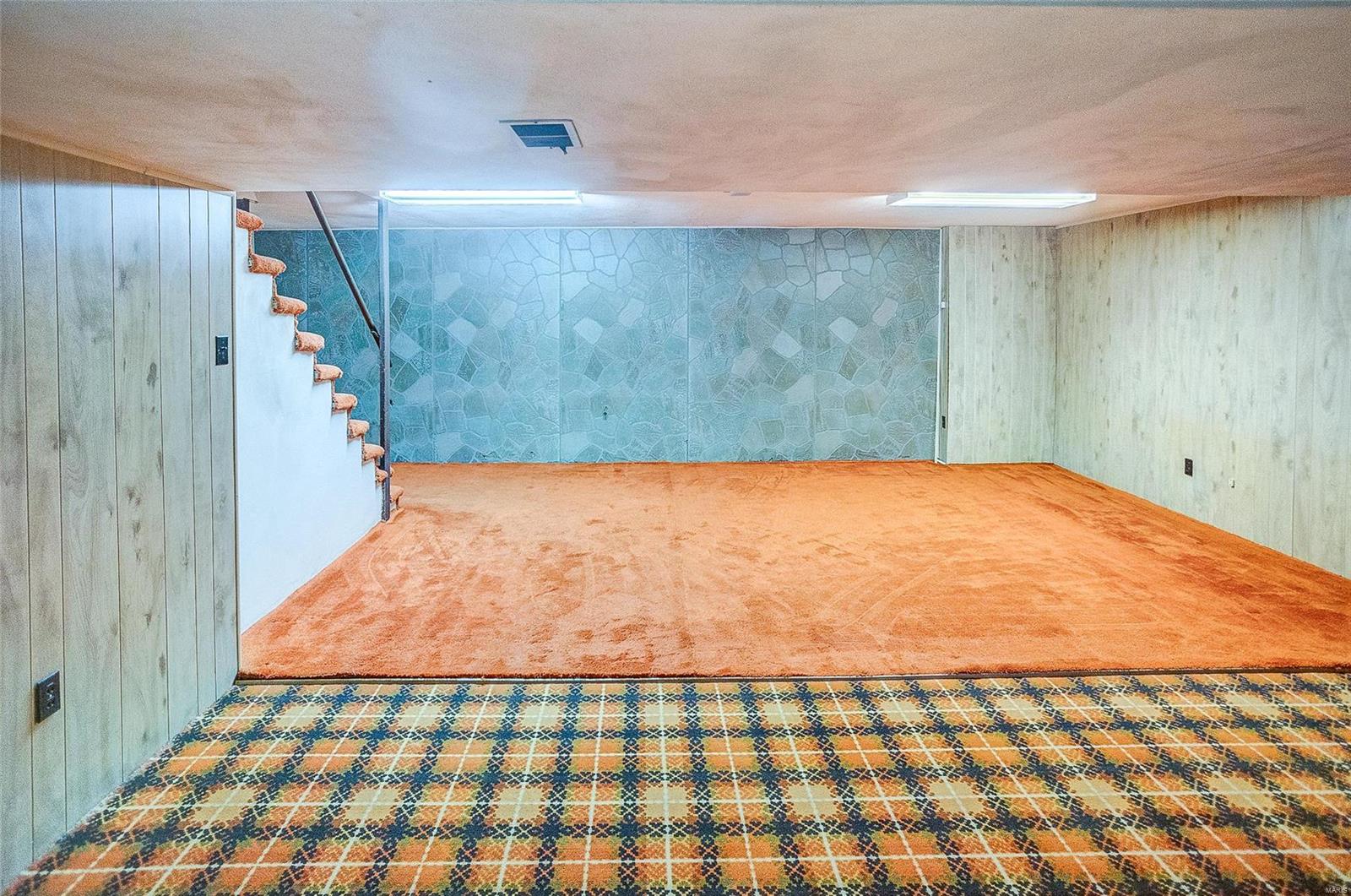 2233 Monterey Drive Belleville, IL 62221 - Photo 34 of 37