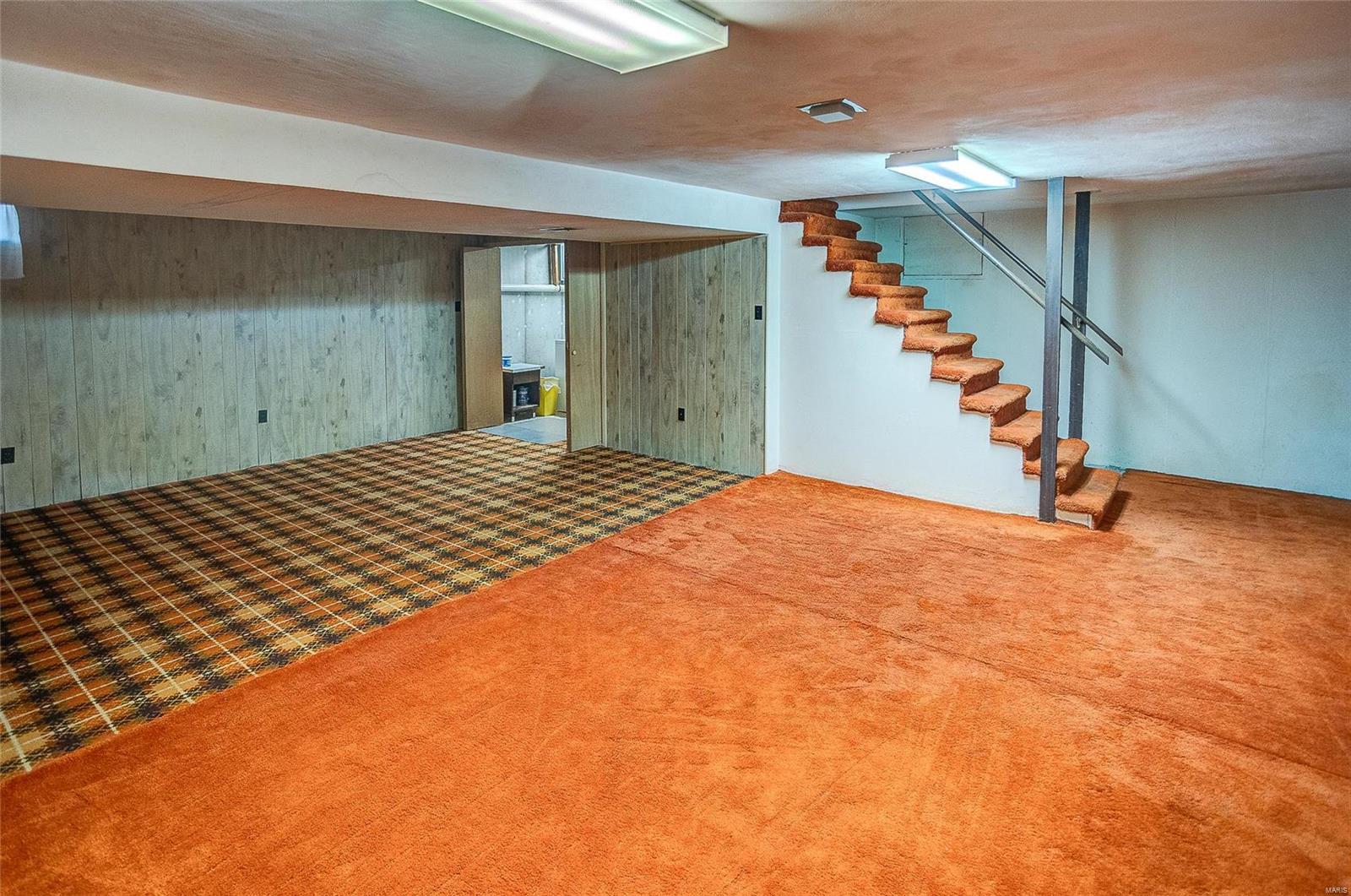 2233 Monterey Drive Belleville, IL 62221 - Photo 35 of 37