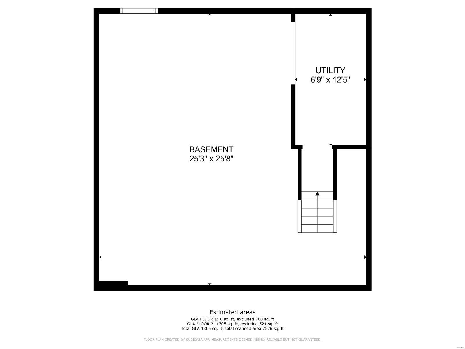 2233 Monterey Drive Belleville, IL 62221 - Photo 37 of 37