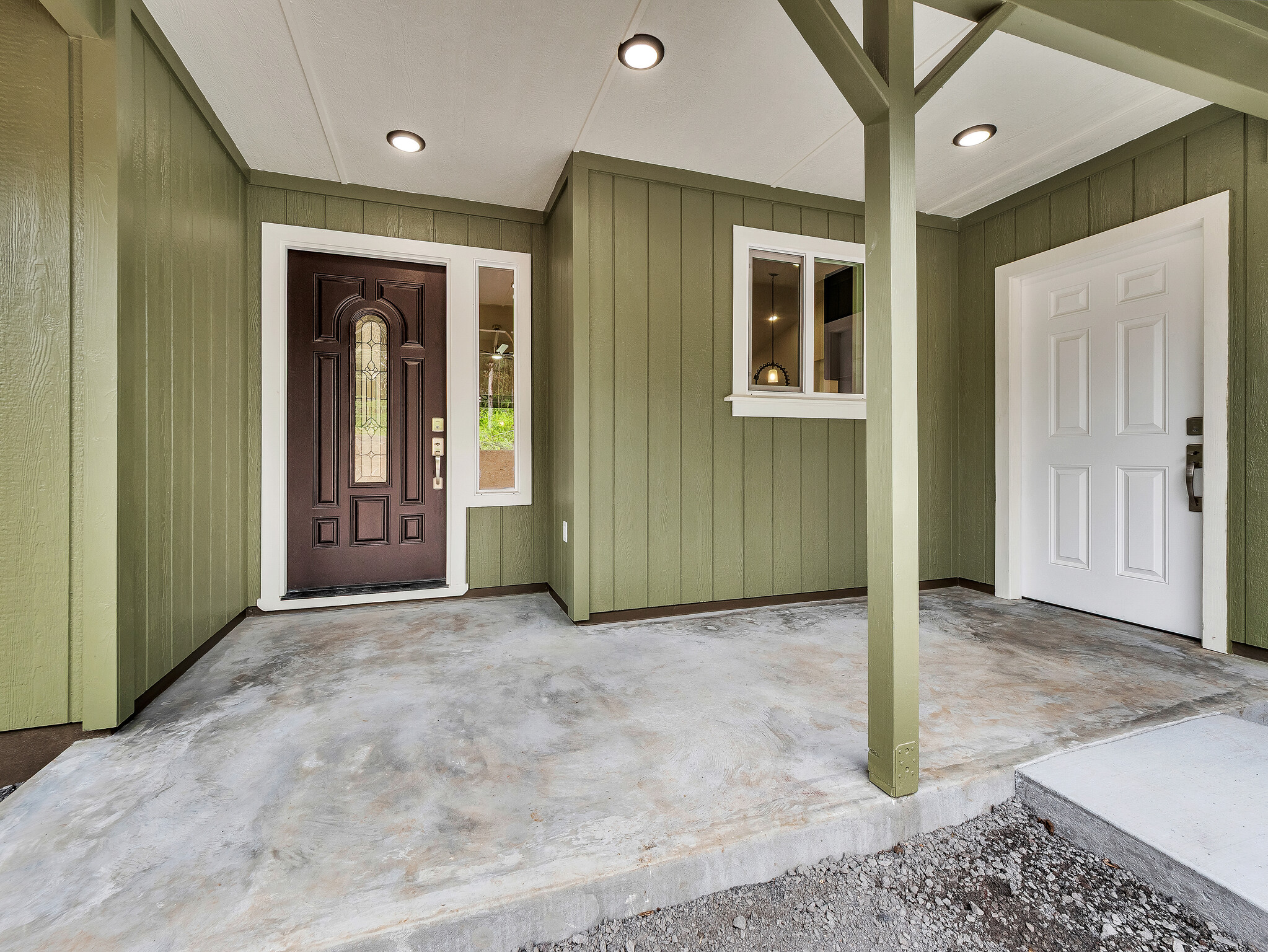 18-7862 Kini Road Mountain View, HI 96771 - Photo 5 of 29 Gallery Image 5
