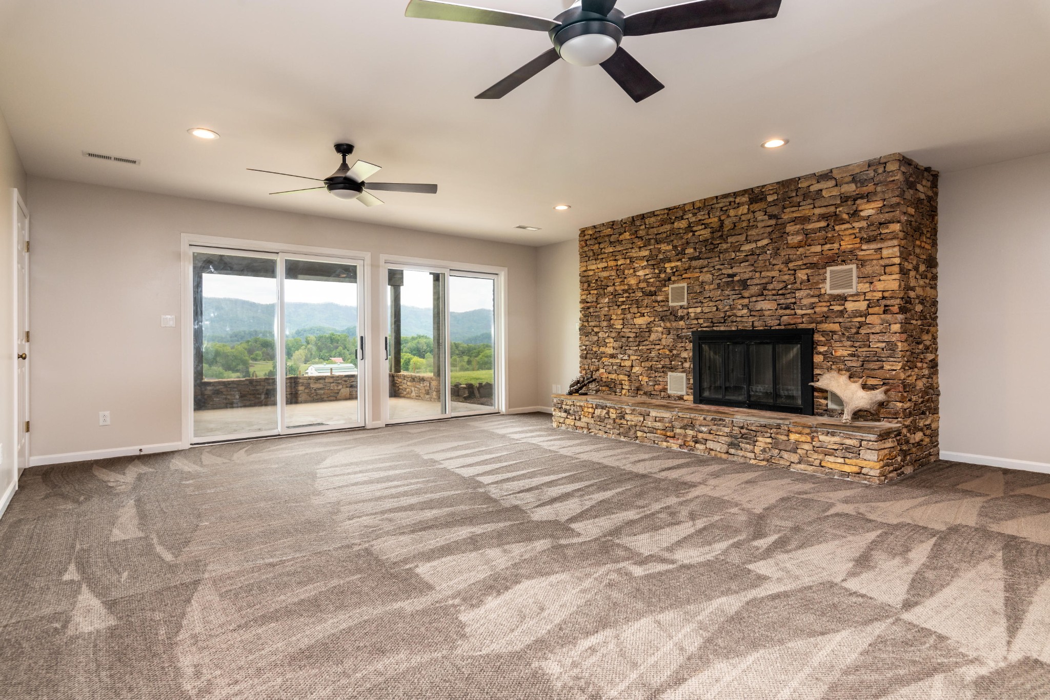 2450 Ellejoy Road Walland, TN 37886 - Photo 24 of 40 Gallery Image 24