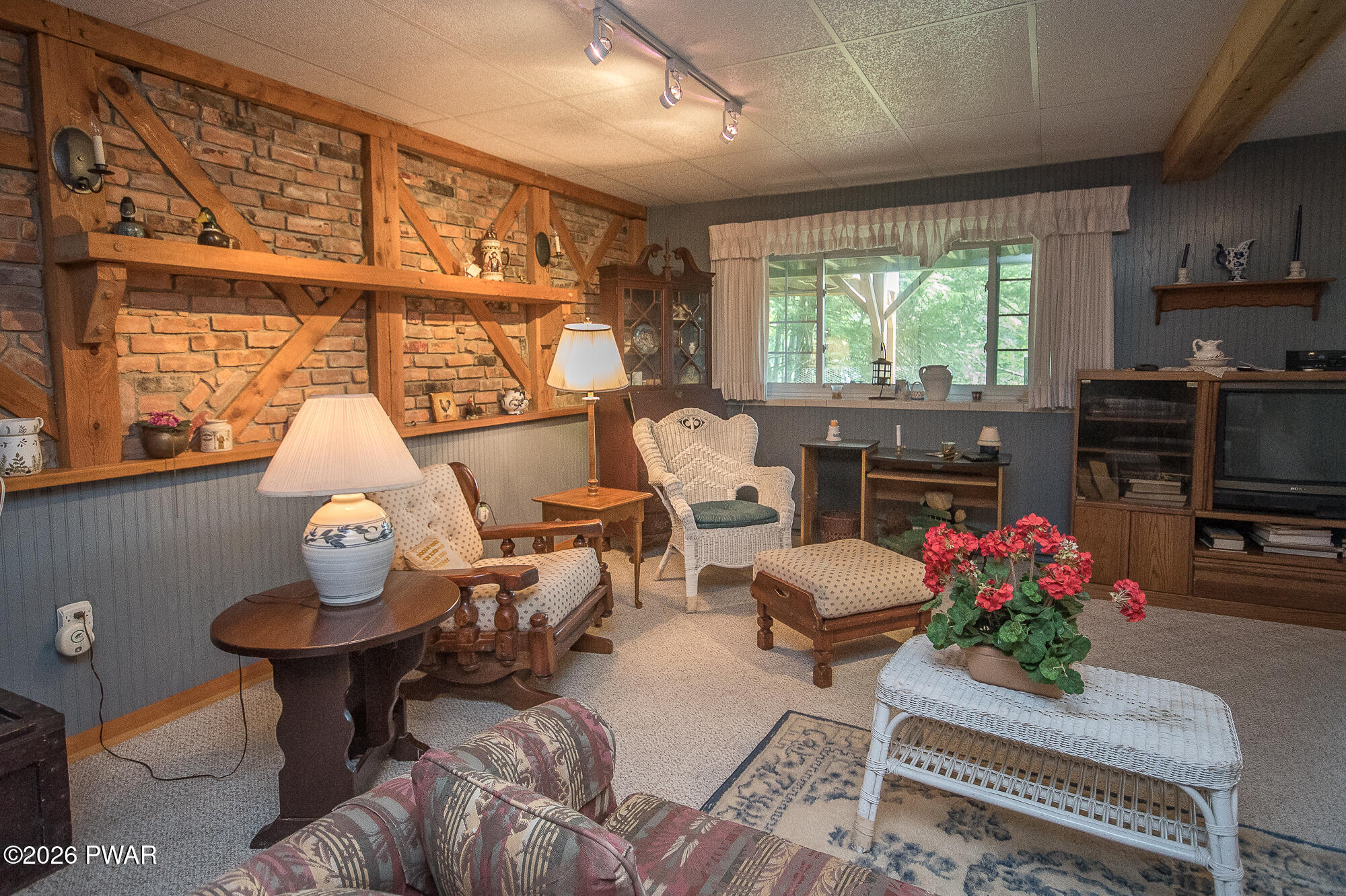 48 Sheridan Road Hawley, PA 18428 - Photo 31 of 48