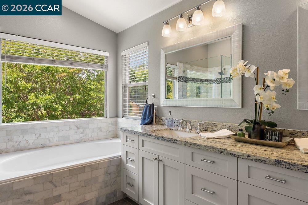 215 Azalea Lane San Ramon, CA 94582 - Photo 24 of 37