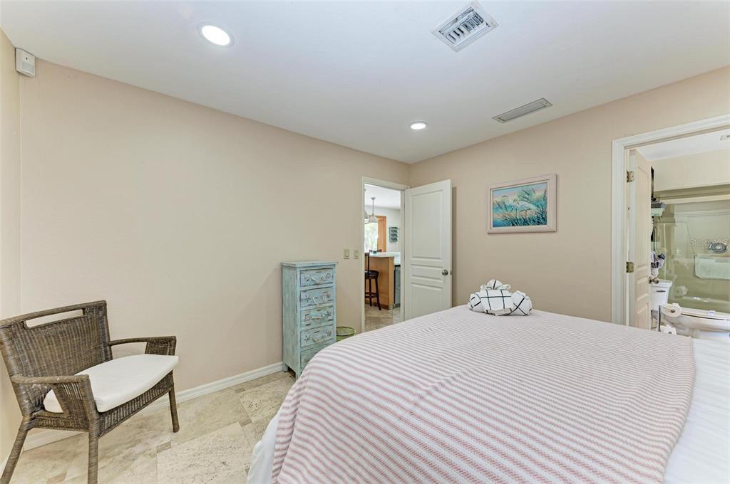 8320 Manasota Key Road Englewood, FL 34223 - Photo 28 of 58 Gallery Image 28