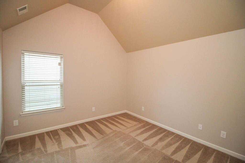 458 Lory Lane Grovetown, GA 30813 - Photo 29 of 37