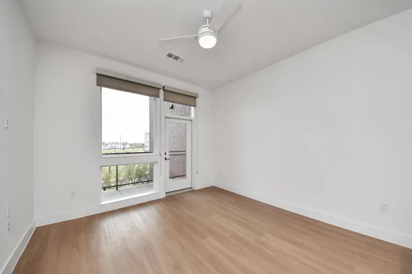 $1,634 | 2810 Riverby Road, Unit 263, Houston, TX 77020