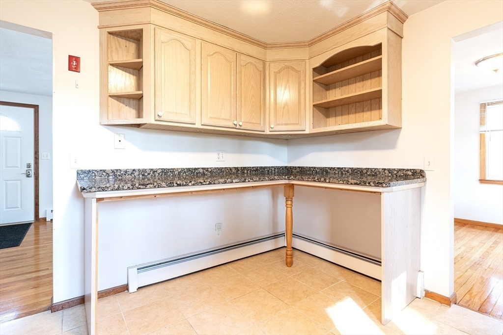 2 Marigold Avenue Wellesley, MA 02482 - Photo 11 of 42